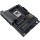 ASUS ProArt X670E-CREATOR WIFI - 1072711 - zdjęcie 5